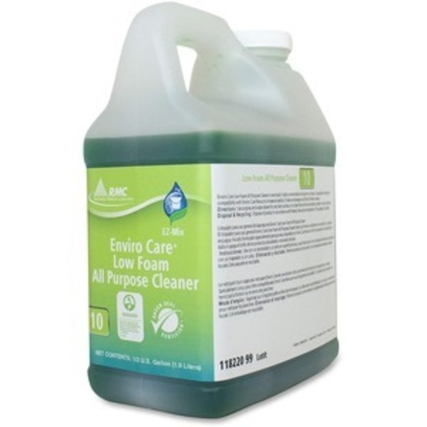 Rmc Cleaner, Ezmix, Ap, Lo Foam RCM11822099